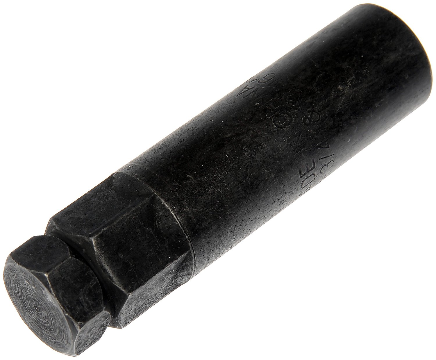 Oxygen Sensor Socket - maiautoco.com