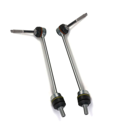 2223201789/2223201689 suitable for benxi s class w217 front balance bar hanging ear