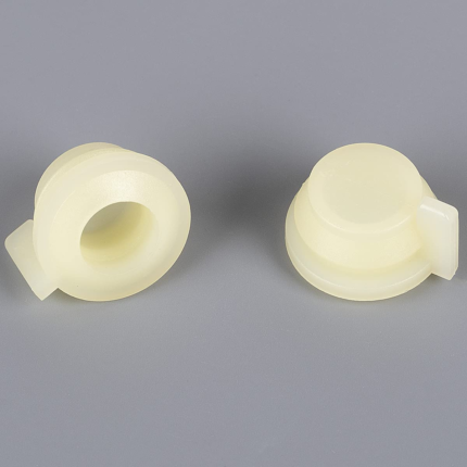 wiper linkage bushings assortment kit