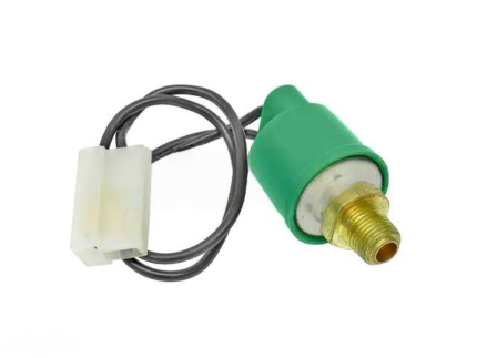 aftermarket safety pressure switch compatible with 3 series (318i/325i) models