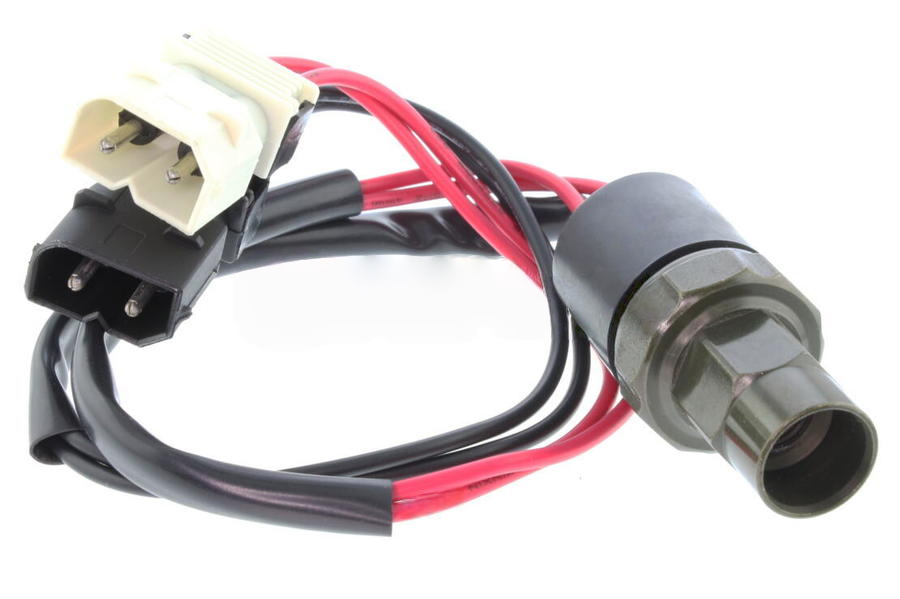 aftermarket ac pressure switch replace oe 64531390070 for bmw 525i 750il aftermarket ac pressure switch replace oe 64531390070 for bmw 525i 750il