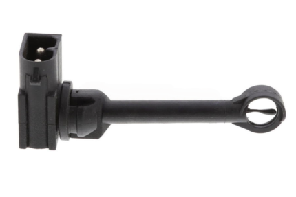 aftermarket heater temperature sensor compatible with 5 series / x5 (525i/530i/x5) models