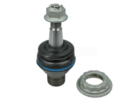 meyle premium bmw suspension ball joint (oe: 3160100016)