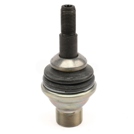 oe spec suspension ball joint 31106852536 replacement for bmw 7 series m8