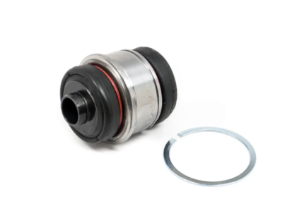 ball joint (oe: 33326767748) fits select mid size luxury models