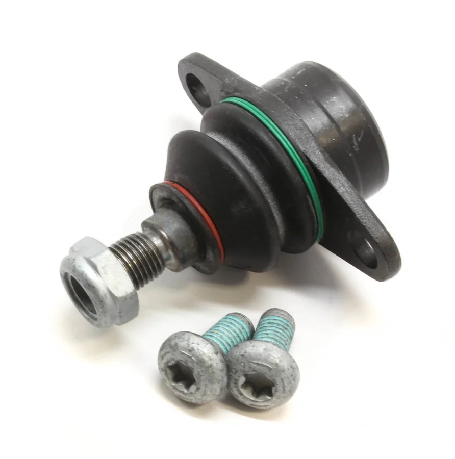 lower ball joint (oe: 31126756491) fits select luxury suv models lower ball joint (oe: 31126756491) fits select luxury suv models