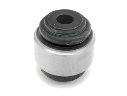 control arm ball joint (oe: 3067901) fits select compact luxury models