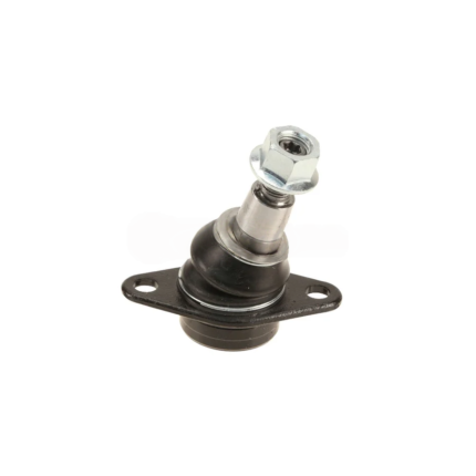 ball joint (oe: 31106787665) fits select suv models