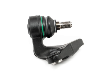 ball joint (oe: 31126756695) fits select all wheel drive compact models