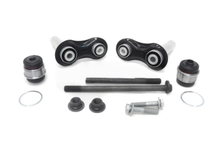 oe spec wheel carrier ball joint kit 33326767748kt1