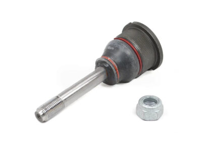 ball joint (oe: 31121126253) fits select compact luxury models