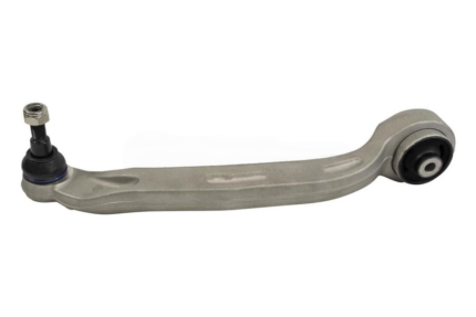 control arm (oe: 4f0407694h) fits select audi performance models