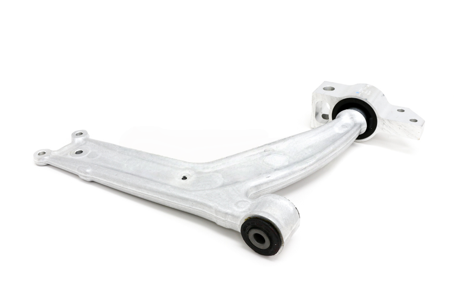 hd control arm (oe: 3c0407151h) fits select audi & volkswagen models hd control arm (oe: 3c0407151h) fits select audi & volkswagen models