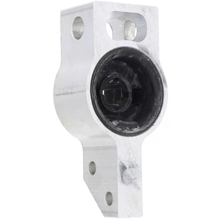 auto draft auto draft