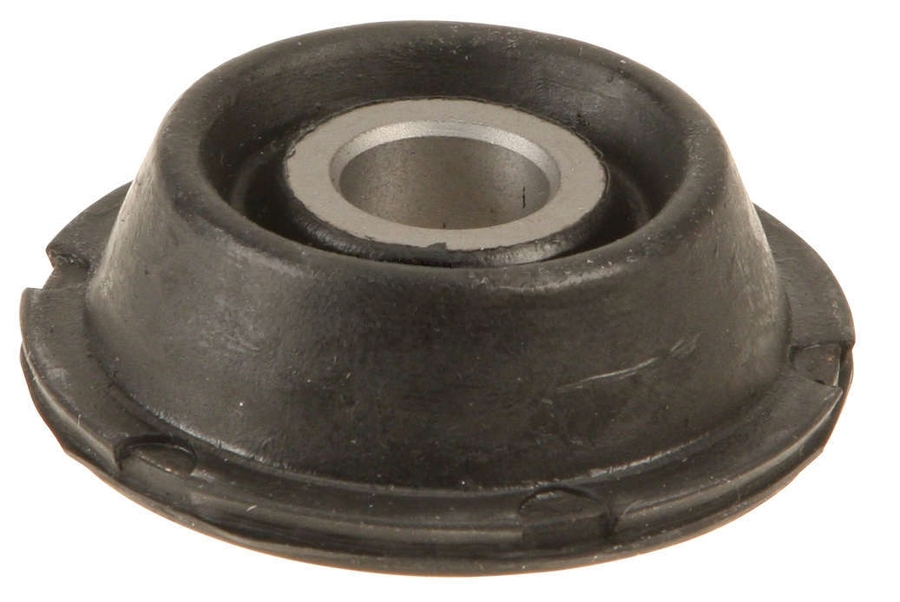 control arm bushing (oe: 4a0407181a) fits select audi models control arm bushing (oe: 4a0407181a) fits select audi models