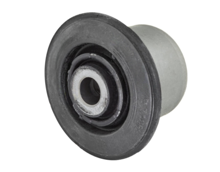 hd control arm bushing (oe: 80a0407181) fits select audi models