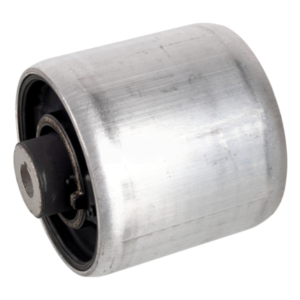 control arm bushing (oe: 173168) fits select audi performance suv models