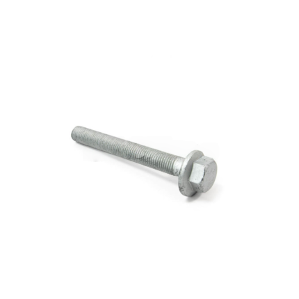 lateral arm bolt (oe: n91067401) fits select audi & volkswagen models