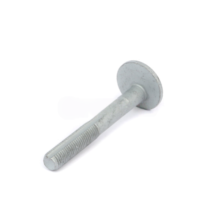 eccentric control arm bolt (oe: wht001761) fits select audi & volkswagen models