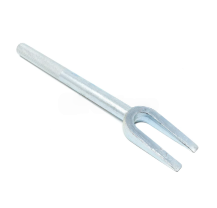 ball joint separator (cta a415) for suspension repair