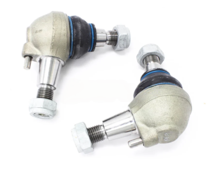 mercedes ball joint kit (oe: w210lbjk1) fits select c class & clk models