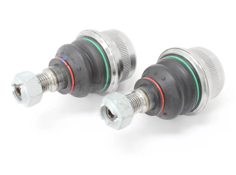 mercedes ball joint kit (oe: w211lbjk1) fits select cl & cls models mercedes ball joint kit (oe: w211lbjk1) fits select cl & cls models