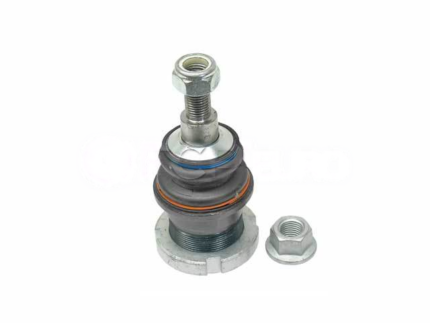 mercedes ball joint (oe: 1633500113) fits select ml class models
