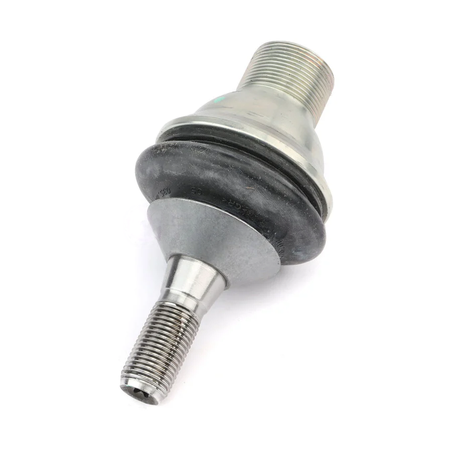 auto draft auto draft