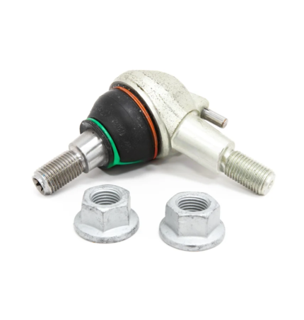 mercedes ball joint (oe: 2123300135) fits select cls & e class models