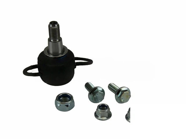 auto draft auto draft